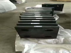 网架橡胶支座